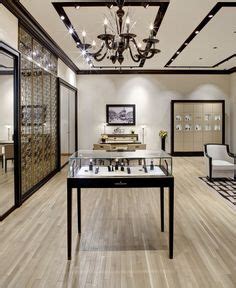 orange county jewelry buyer|jewelry stores south coast plaza.